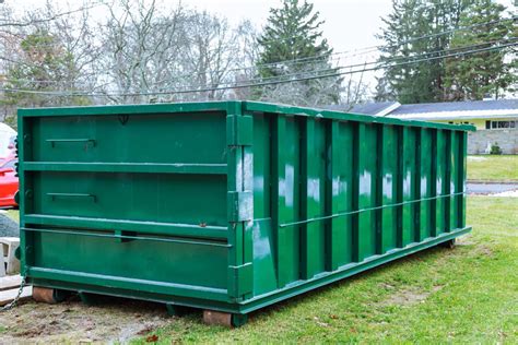 dumpster rental mcminnville|Hometown Dumpster Rental